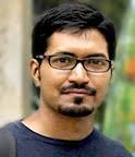 Dr. Tuhin Bhadra