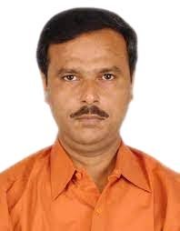 Prof. (Dr.) Gupinath Bhandari