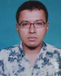 Prof. (Dr.) Susmit Bagchi