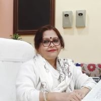 Prof. (Dr.) Snehamanju Basu