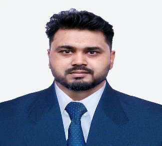 Dr. Apurba Pal
